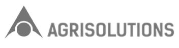 AGRISOLUTIONS