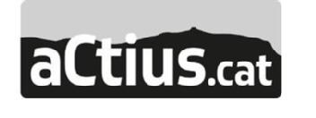 ACTIUS.CAT