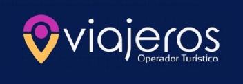 viajeros Operador Turístico