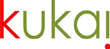 Kukai