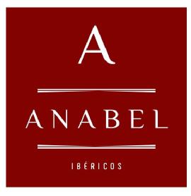 A ANABEL IBERICOS