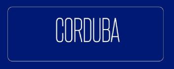 CORDUBA