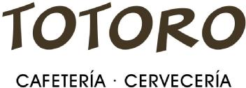 TOTORO CAFETERÍA-CERVECERÍA