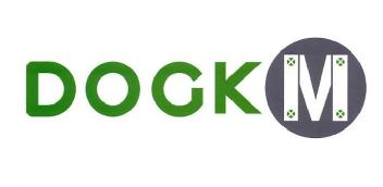 DOGK M