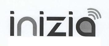 INIZIA