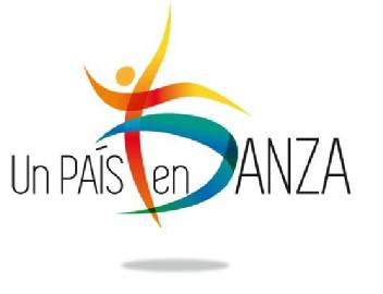 Un PAÍS en DANZA
