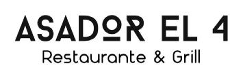 Asador El 4 Restaurante & Grill