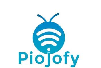 PIOJOFY