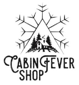 CABIN FEVER SHOP