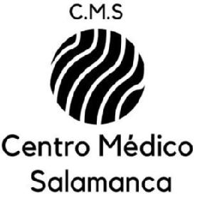 CENTRO MEDICO SALAMANCA C.M.S