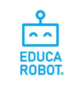 Educa Robot