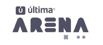 U Ultima Arena