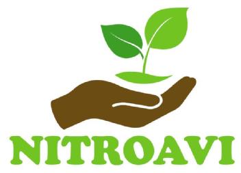 NITROAVI