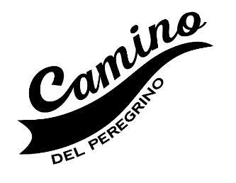 CAMINO DEL PEREGRINO