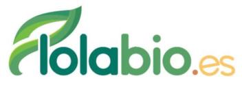 lolabio.es