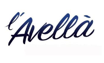 L'AVELLÀ