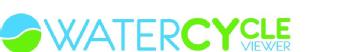 WATERCYCLE VIEWER