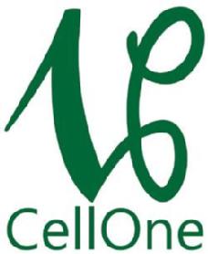 CELLONE