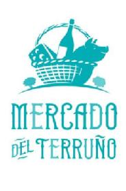 MERCADO DEL TERRUÑO
