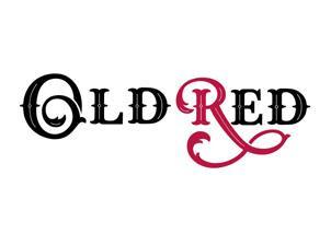 OLDRED