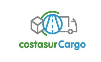 COSTASURCARGO