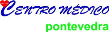 CENTRO MEDICO PONTEVEDRA