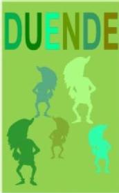 DUENDE