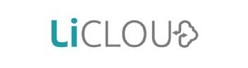 LiCLOUD
