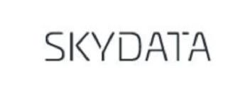 SKYDATA