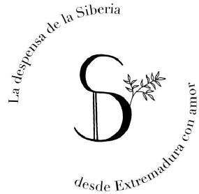 La despensa de la Siberia desde Extremadura con amor