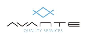 AVANTE QUALITY SERVICES