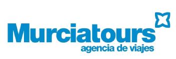MURCIATOURS AGENCIA DE VIAJES