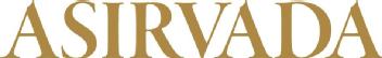 ASIRVADA