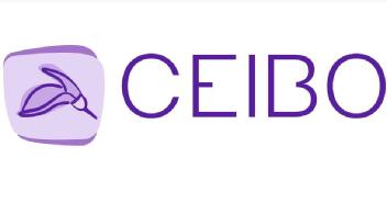 CEIBO