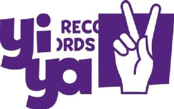 YIYA RECORDS