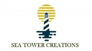 SEA TOWER CREATIONS