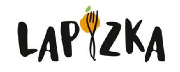LAPIZKA