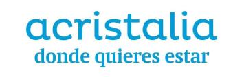 acristalia donde quieres estar