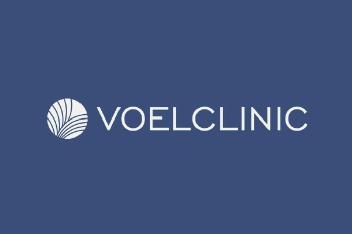 VOELCLINIC
