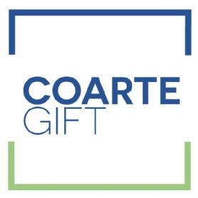 COARTEGIFT