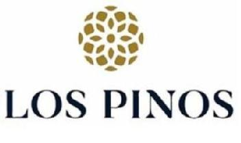 LOS PINOS