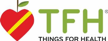 TFH THINGS FOR HEALTH