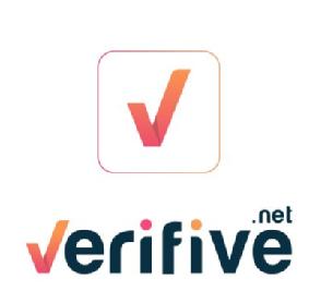 v verifive.net