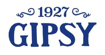 1927 GIPSY