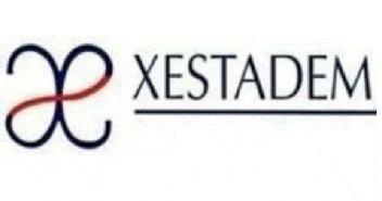 XESTADEM