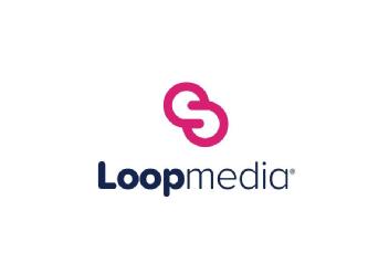 Loop Media