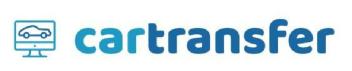 CARTRANSFER