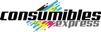 CONSUMIBLES.EXPRESS