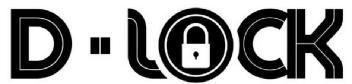D-LOCK