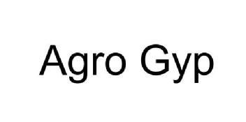 AGRO GYP